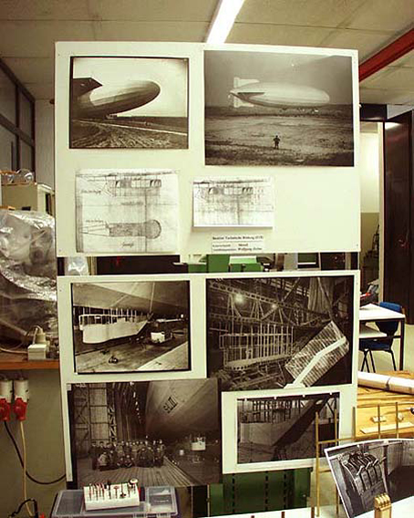 0_pic06