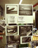 0_pic06