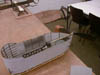 0_pic11