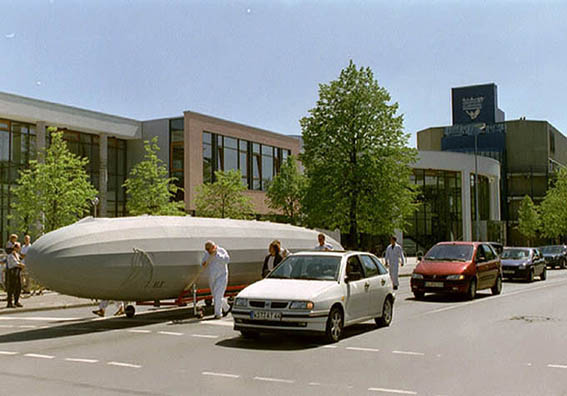 pic09