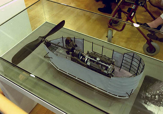 pic15