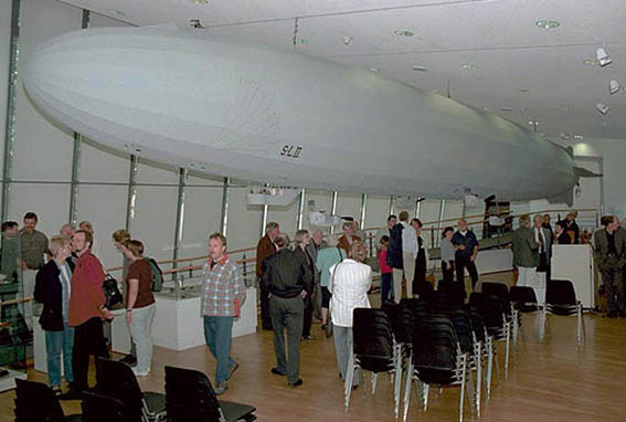 pic26