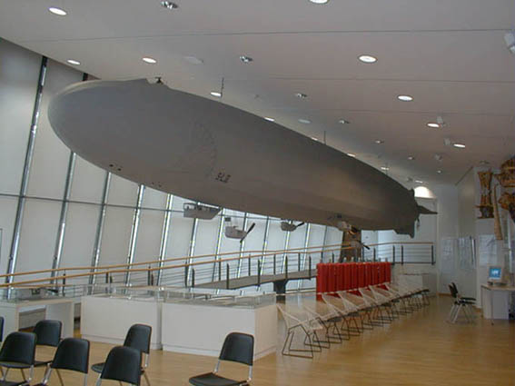 pic31