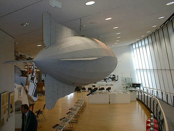 pic32.jpg (46967 Byte)