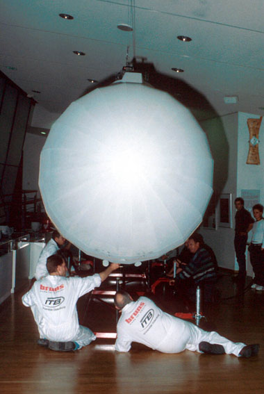 pic33.jpg (50298 Byte)