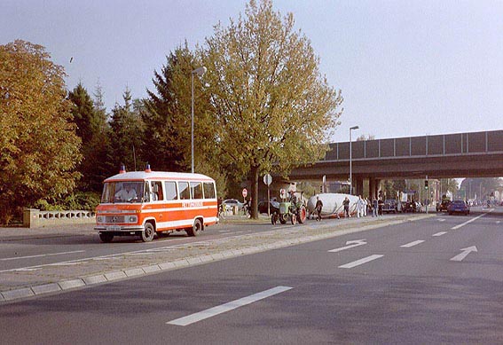 pic37.jpg (84300 Byte)