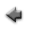 previous.gif (384 Byte)