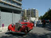 pic03