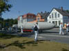 pic10