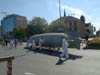 pic12