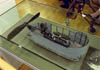 pic15
