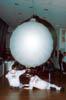 pic33.jpg (2612 Byte)