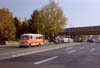 pic37.jpg (2460 Byte)