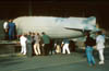 pic38.jpg (2538 Byte)